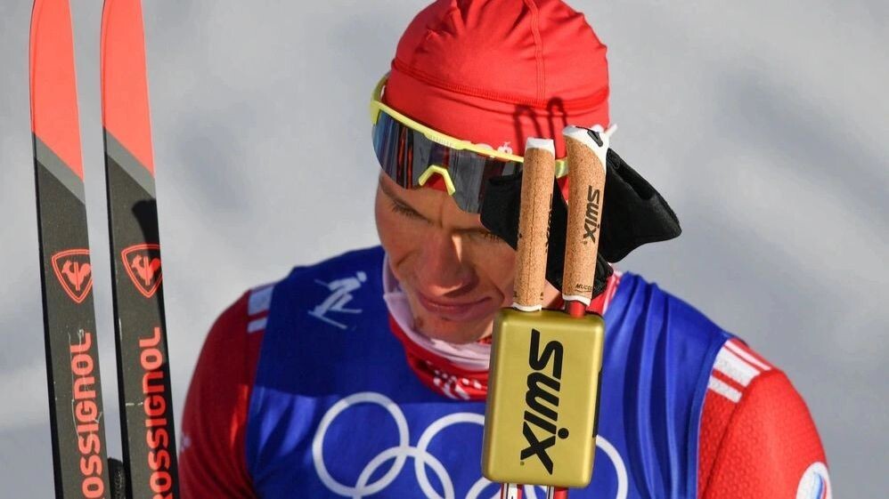    Фото: Asatur Yesayants/Shutterstock/Fotodom