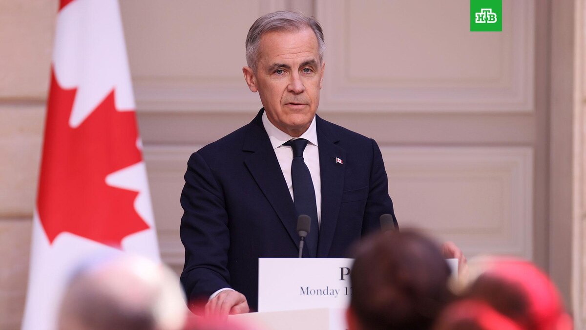    Фото: Associated Press © 2025, Thomas Padilla