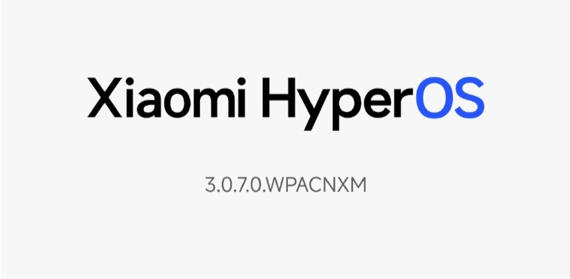 Изображение: Xiaomi  📷
