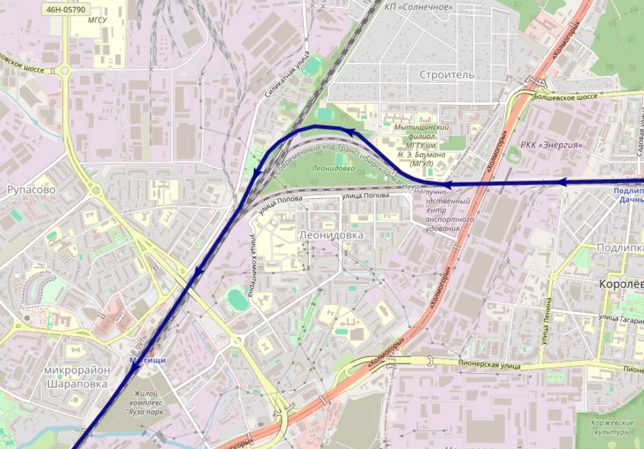 №009. https://wikiroutes.info/vladivostok?routes=96910