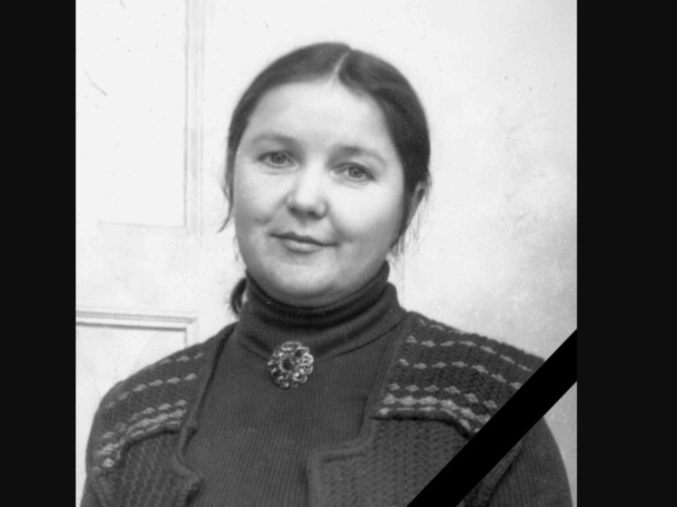     Фото: музей им. Эрьзи