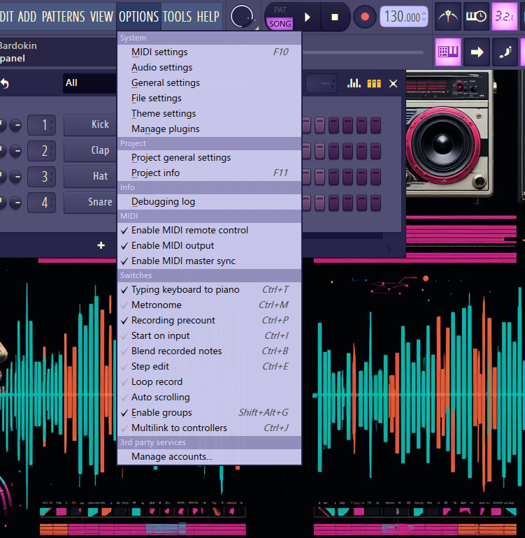 Изображение взято из собственного источника