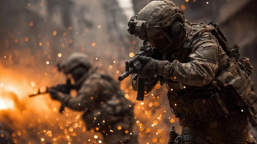    Фото: коллаж Царьграда.