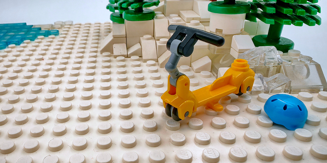 28.12.25 до Нового Года оставалось 4 дня