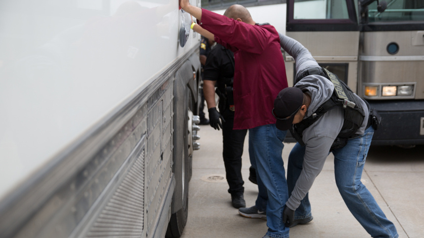    Фото: www.globallookpress.com/Charles Reed