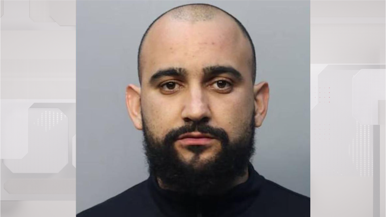    Фото: Police Department