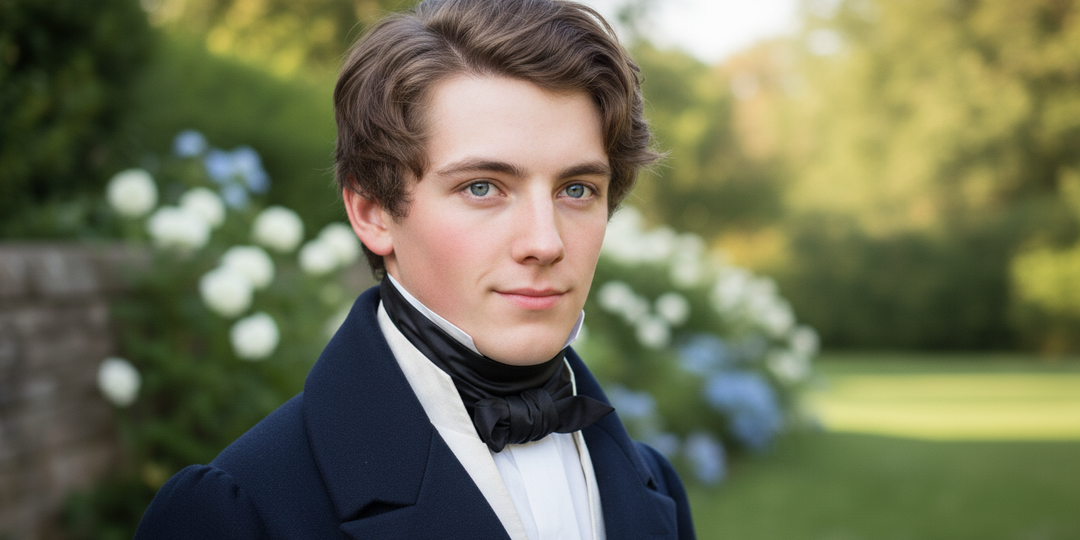 Бисмарк о России: «Никогда не воюйте с русскими». О чем предупреждал немцев гениальный политик