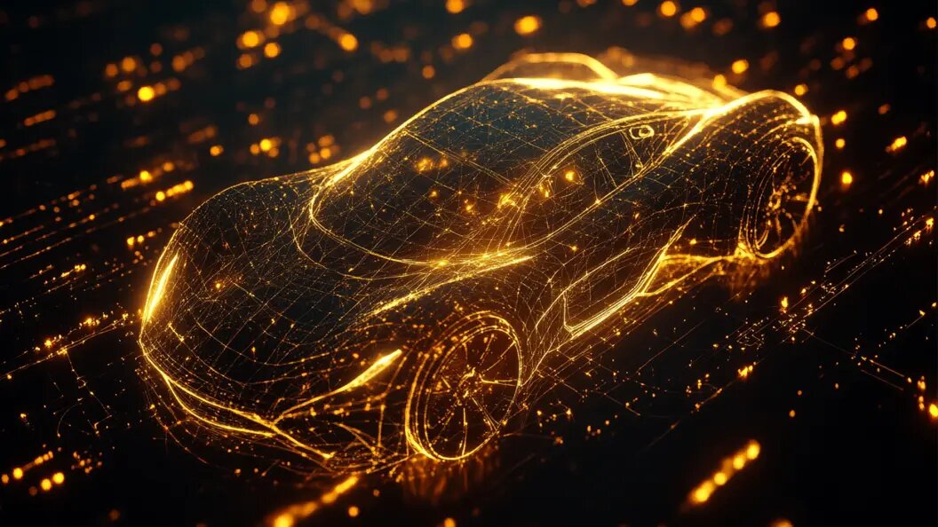    Фото: Царьград