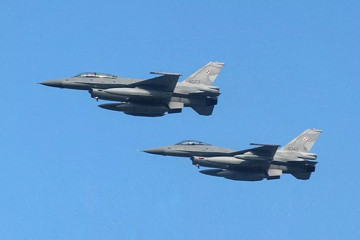    Фото: Alik Keplicz, источник AP Photo