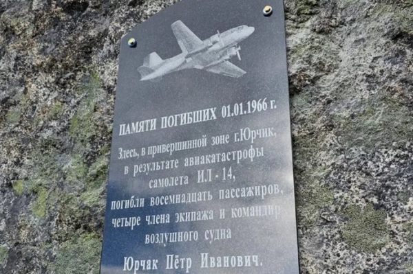 Фото: Рувики, ruwiki.ru.