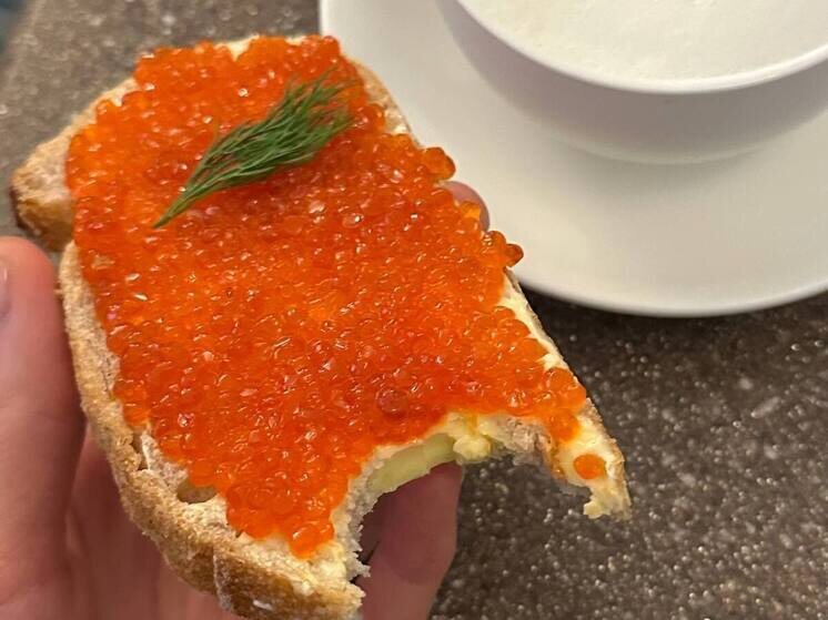     Новогодний стол обойдется жителям Хакасии почти в 6 тысяч рублей. Фото: архив МК в Хакасии