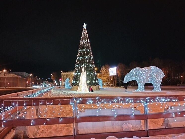     Фото: МК на Сахалине