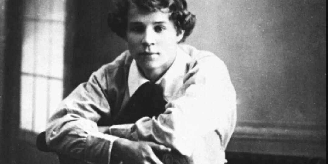 Смерть в «Англетере». Почему сто лет назад трагически ушёл из жизни знаменитый поэт Сергей Есенин