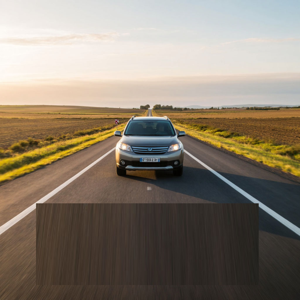 Как и где оформить страховку и грин-карту для получения Шенгенской визы во Францию при поездке на машине