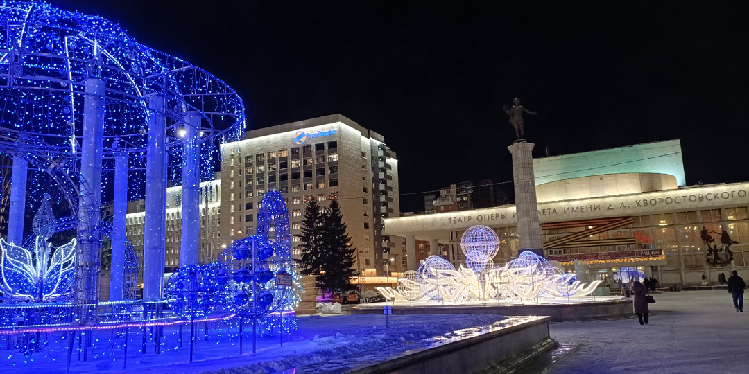 Наблюдения и выводы