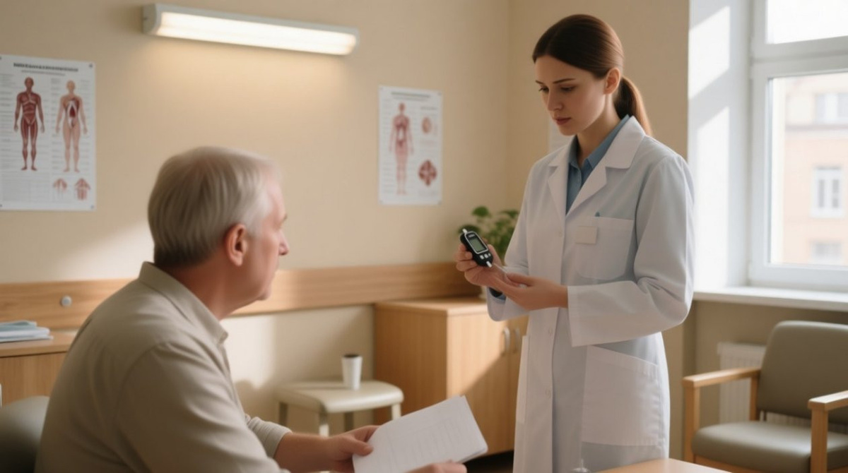   Тематическое фото / Фото: Правительство Магаданской области