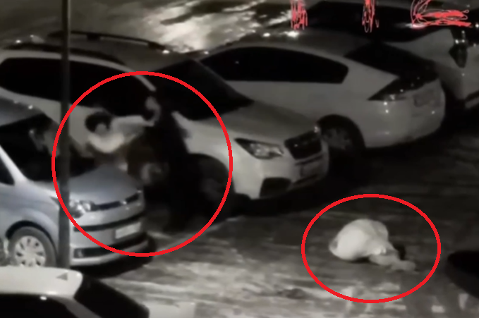    Источник фото: