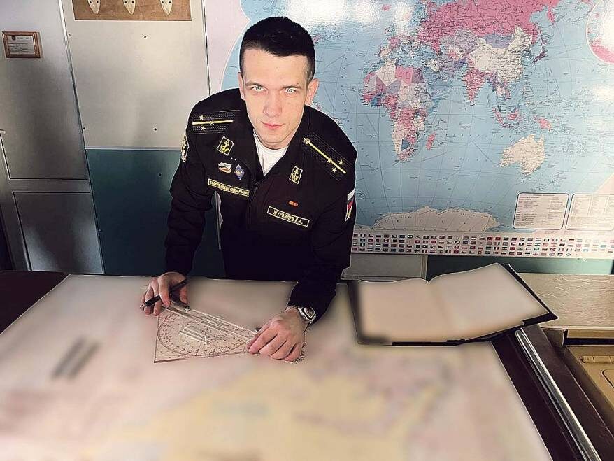    Источник фото: