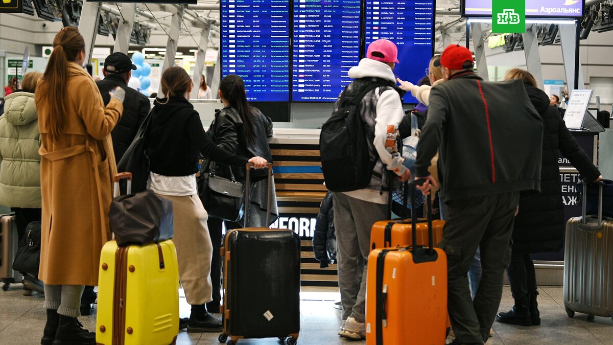    Фото: РИА Новости © 2025, Артур Лебедев