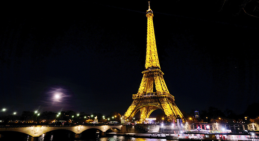    Yuriko Nakao/AFLO/Global Look Press