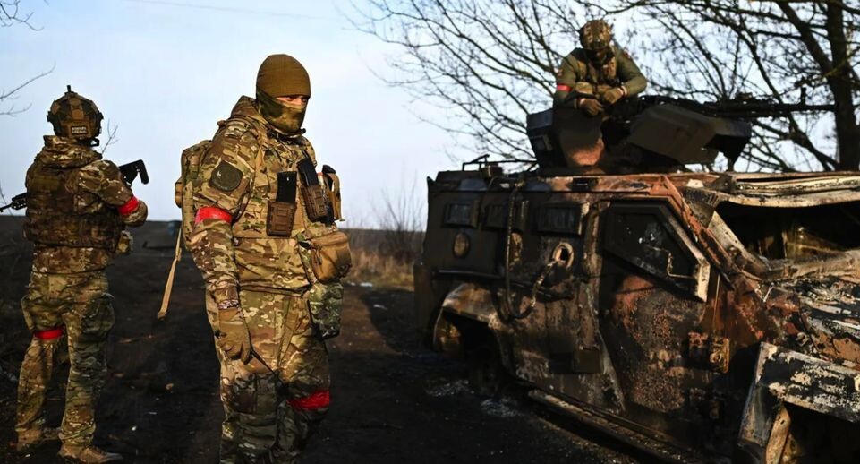    РИА «Новости»