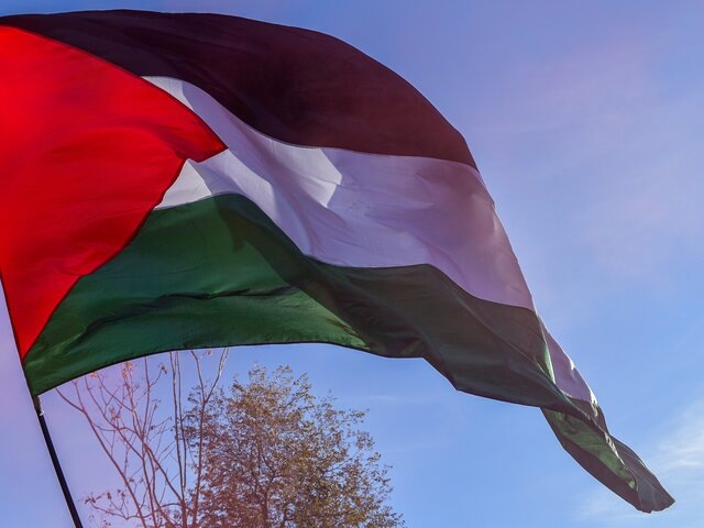    Фото: ТАСС/Zuma