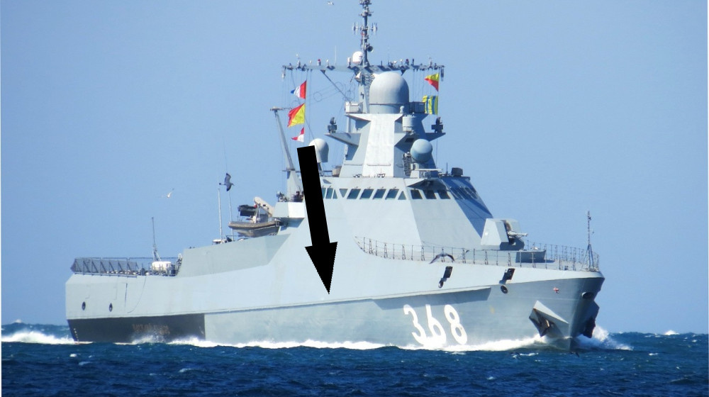    НАТО признаёт поражение Армидаль рулит на всех волнах