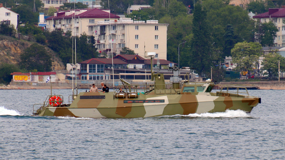   НАТО признаёт поражение Армидаль рулит на всех волнах