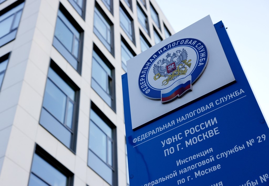    Фото © Анастасия Романова / Абзац