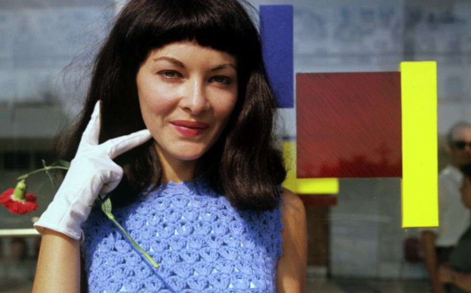    РИА «Новости»