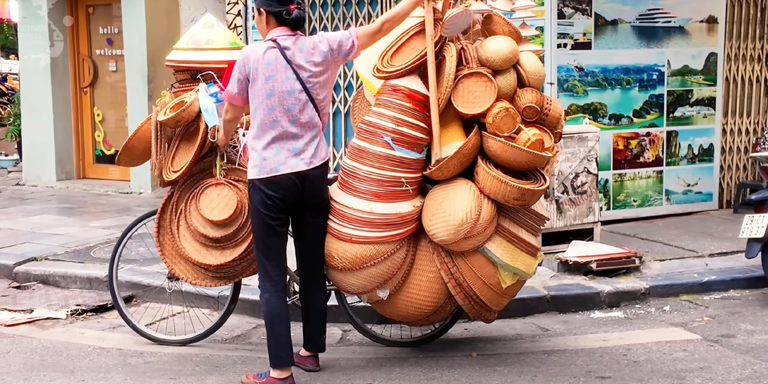 Усталость не от работы, а от жизни в клетке. Как я уехал во Вьетнам и обрёл свободу за копейки