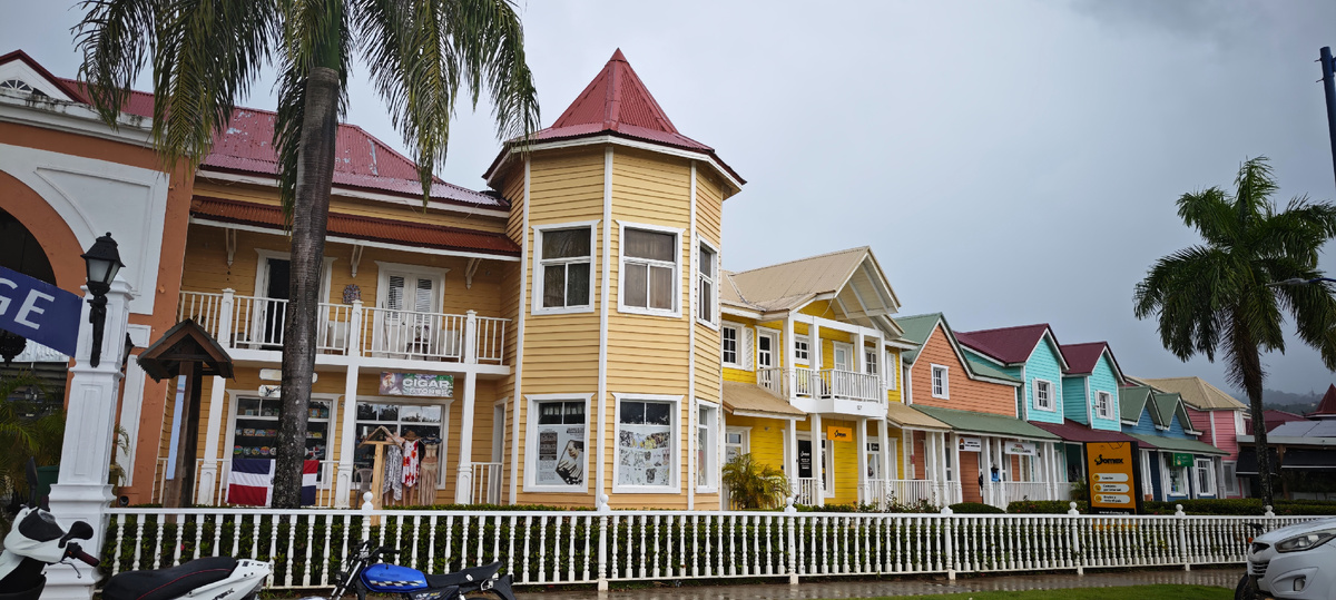 Город Самана