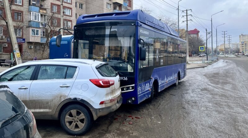   Фото: Социальные сети