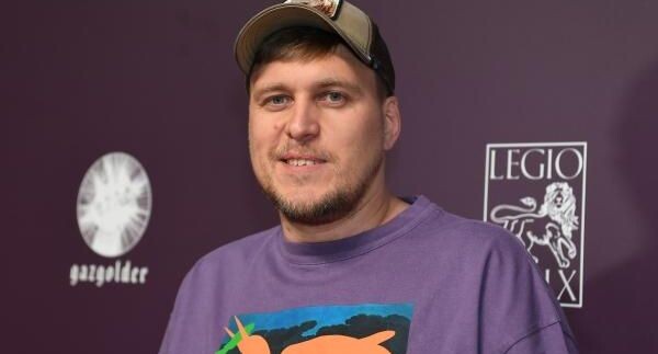    РИА «Новости»