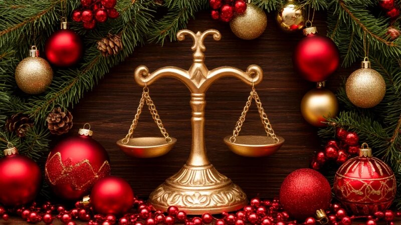     Весы. Астрология. Гороскоп. Шедеврум