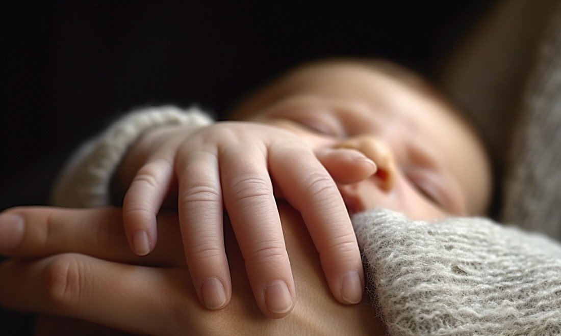 Фото: freepik.com, создано ИИ