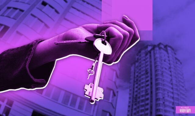     / Источник: Иван Шилов © ИА REGNUM