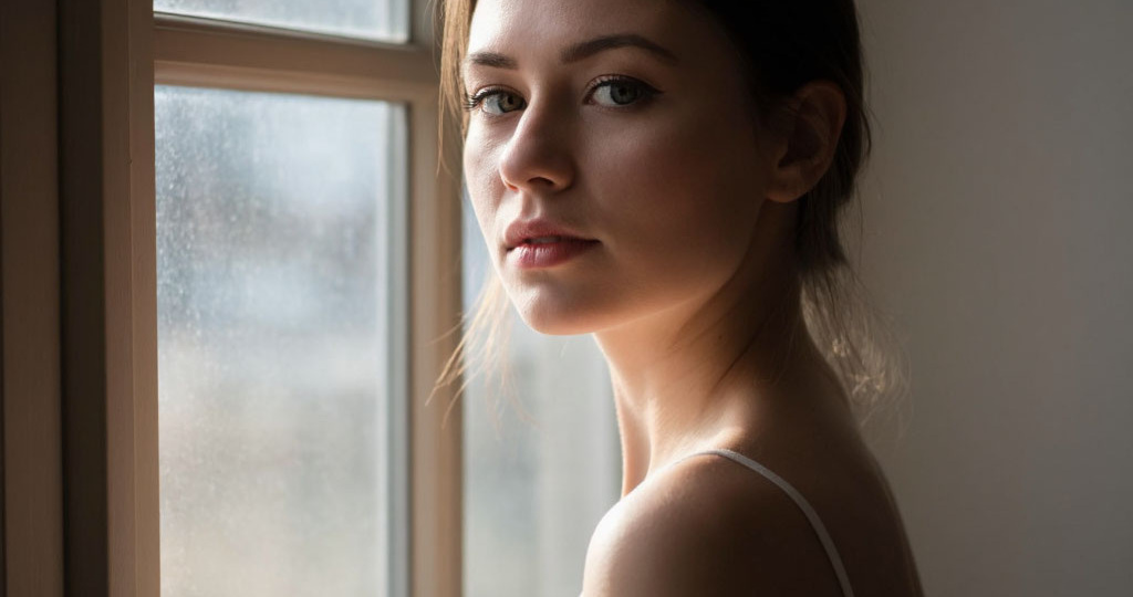 Горсть просящему дождя