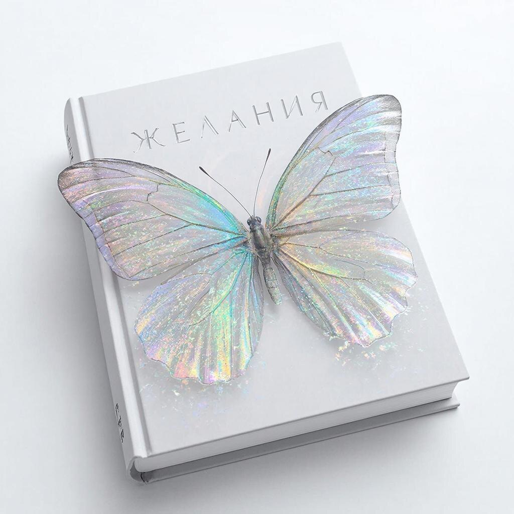 Сгенерировано ИИ