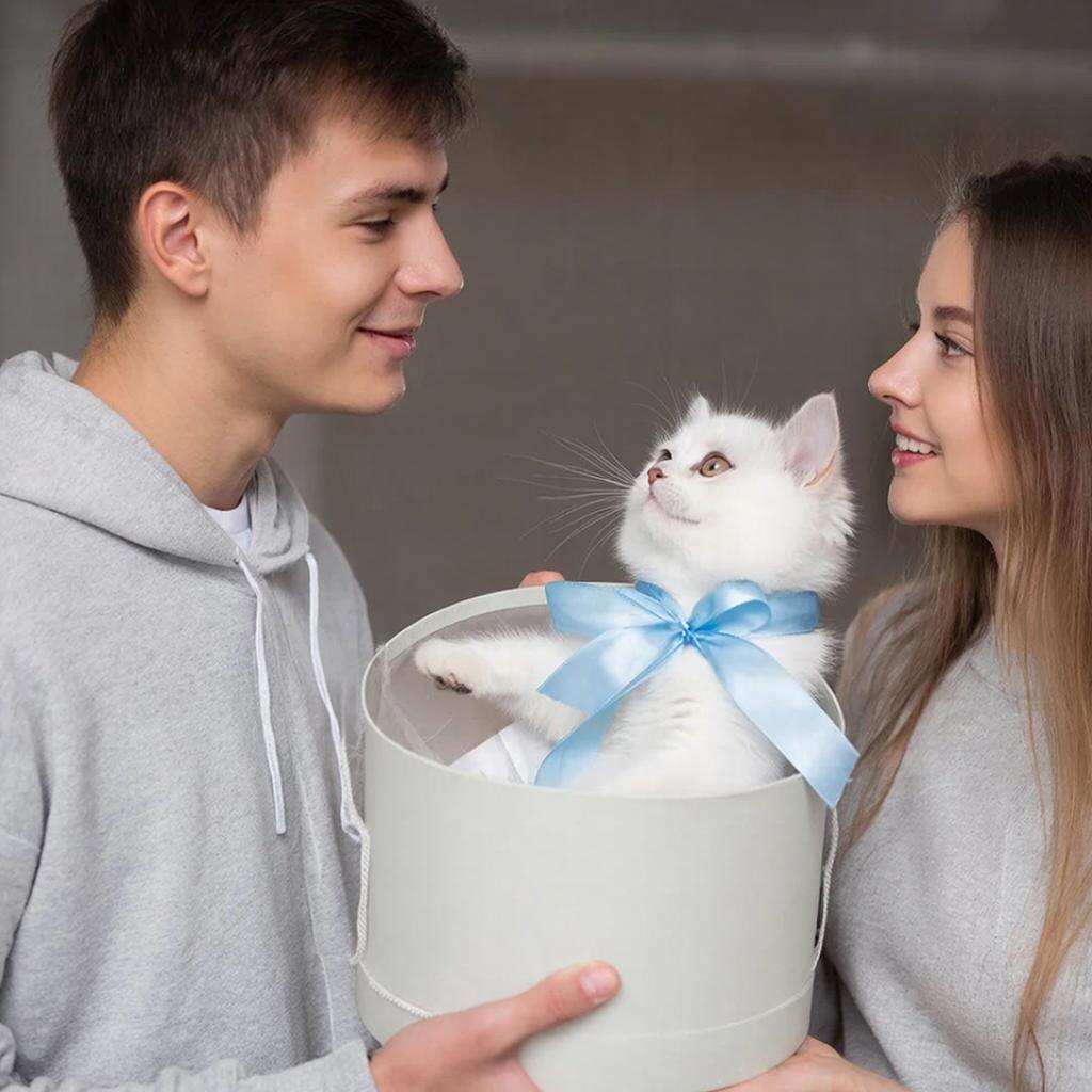 Сгенерировано ИИ