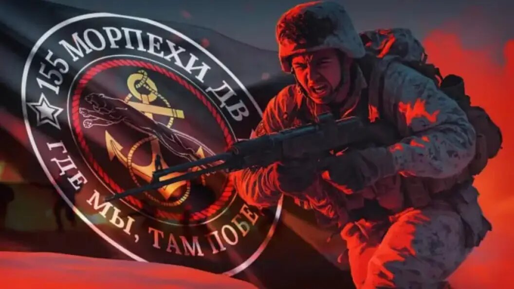    Коллаж Царьграда