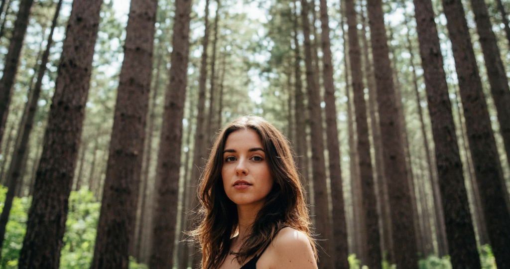 После сожаления