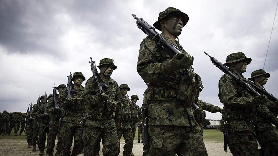    Фото: Global Look Press/Richard Atrero De Guzman