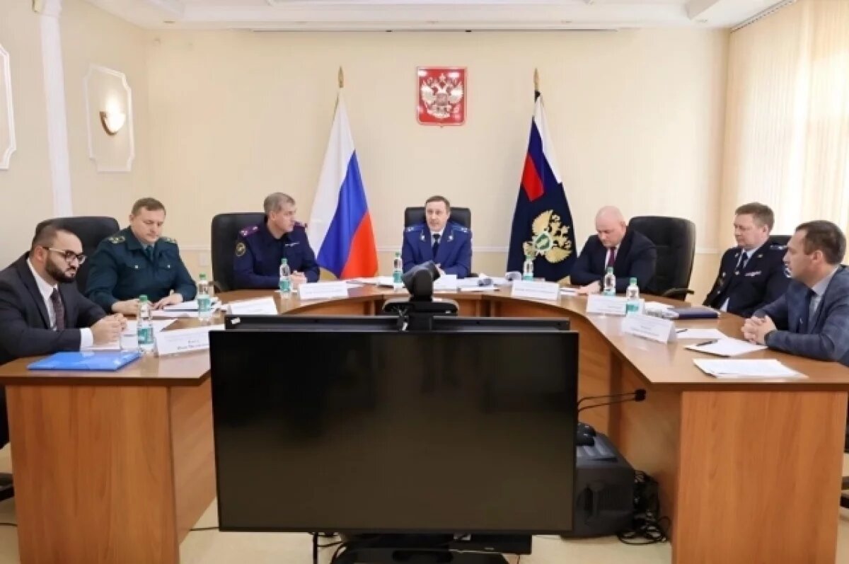    На Сахалине с начала года пресекли 4 канала поступлений наркотиков