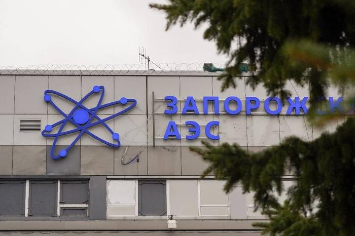 Обложка © ТАСС / Андрей Рубцов