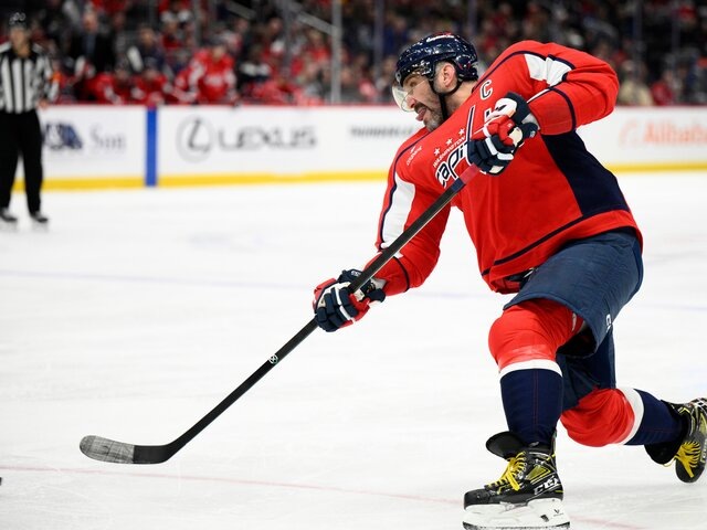    Фото: ТАСС/AP/Nick Wass