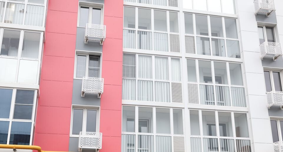    Медиасток.рф