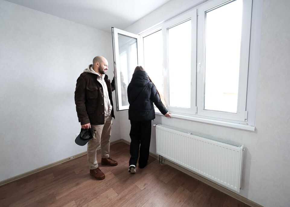    Медиасток.рф