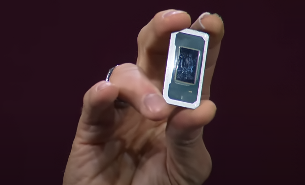 
Источник: Фото WCCF Tech