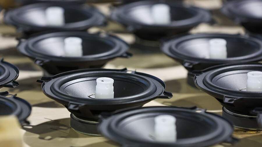    Фото: Global Look Press/Belkin Alexey